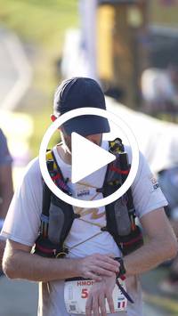 BIB:  <button type="button" onclick="openModal(26999931)" class="btn btn-primary btn-sm float-right" data-toggle="modal" data-target=".modal-high-quality">
                <i class="fa fa-download"></i> Download
                </button>